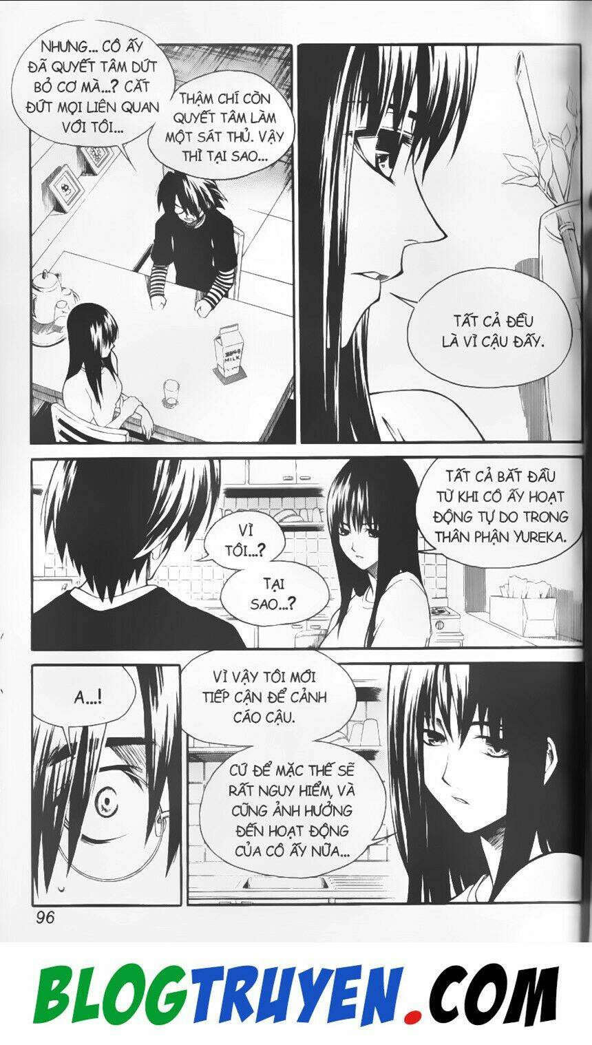 Chương 140 - Trang 11