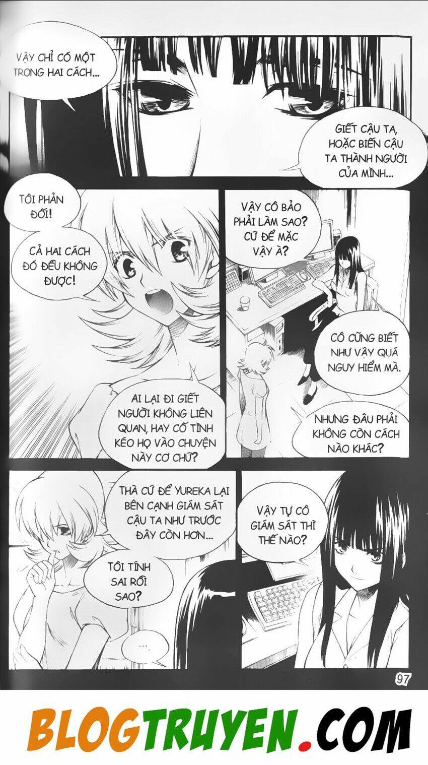 Chương 140 - Trang 12
