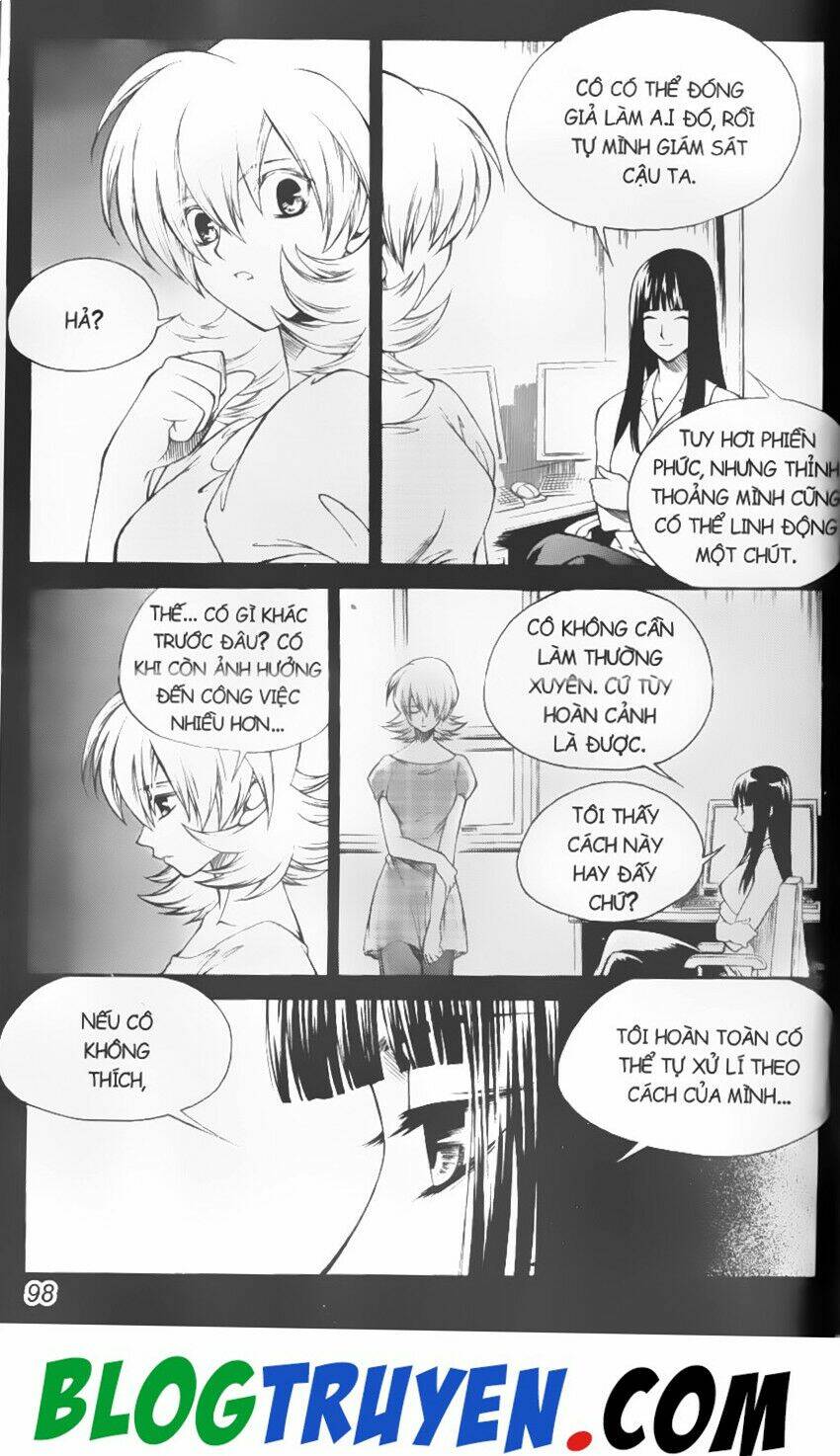 Chương 140 - Trang 13