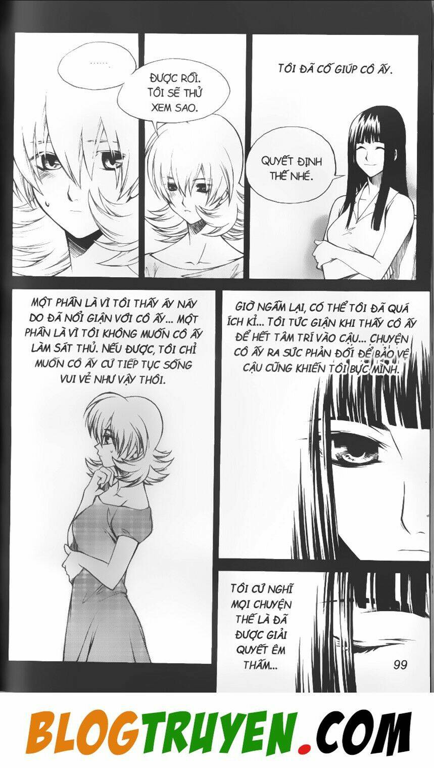 Chương 140 - Trang 14