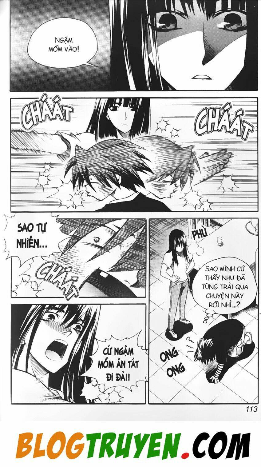Chương 140 - Trang 28