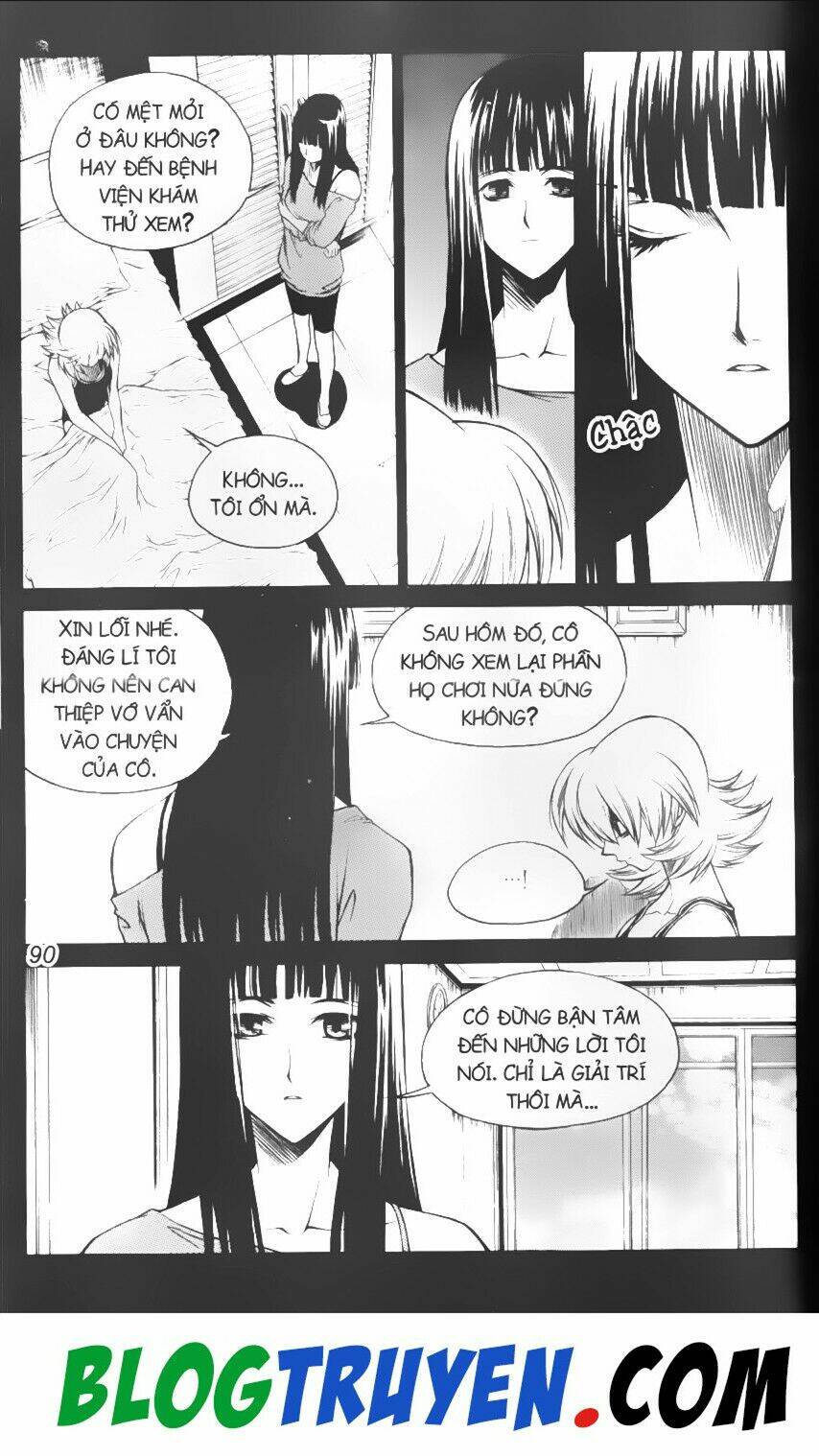 Chương 140 - Trang 5