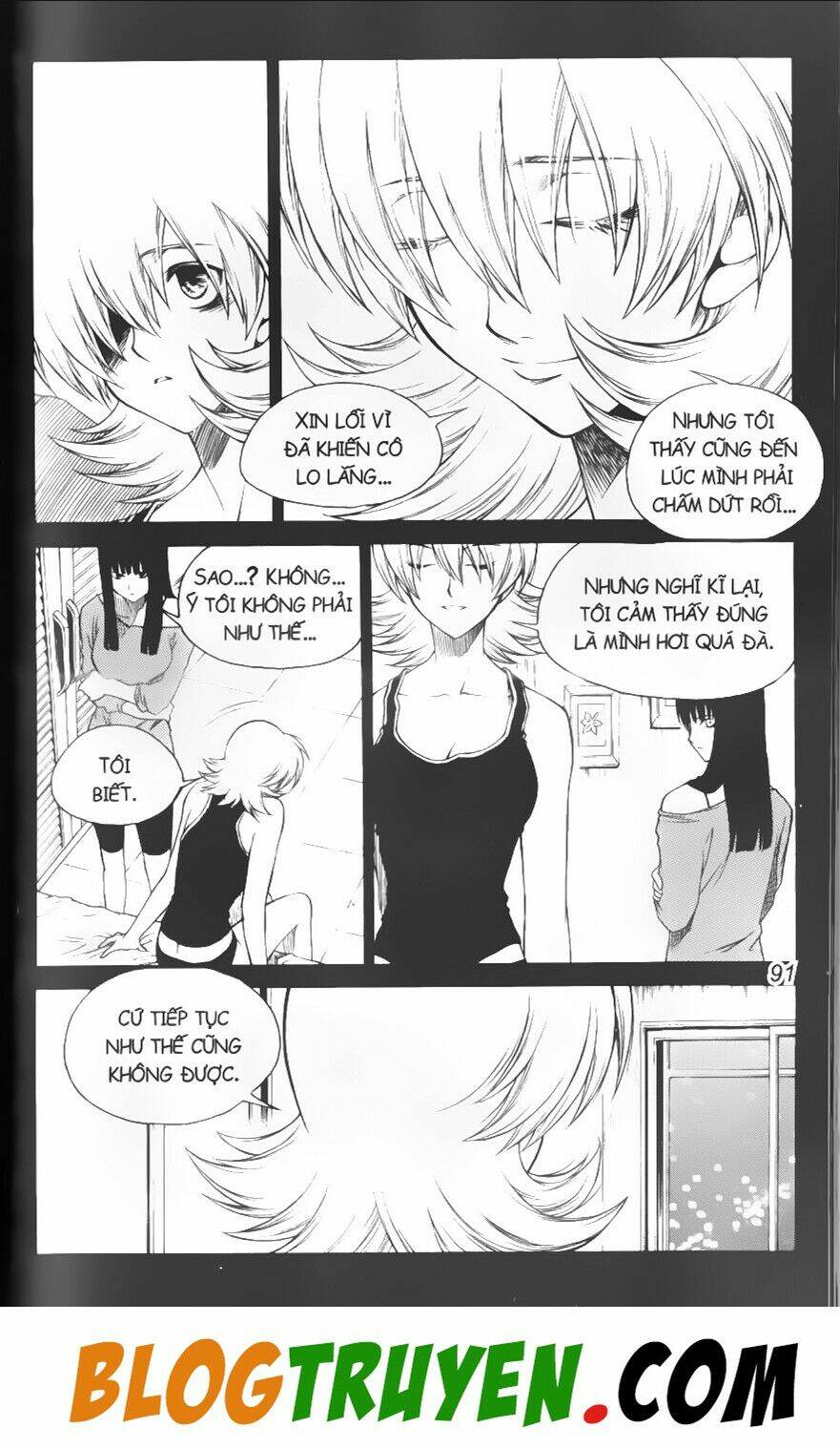 Chương 140 - Trang 6