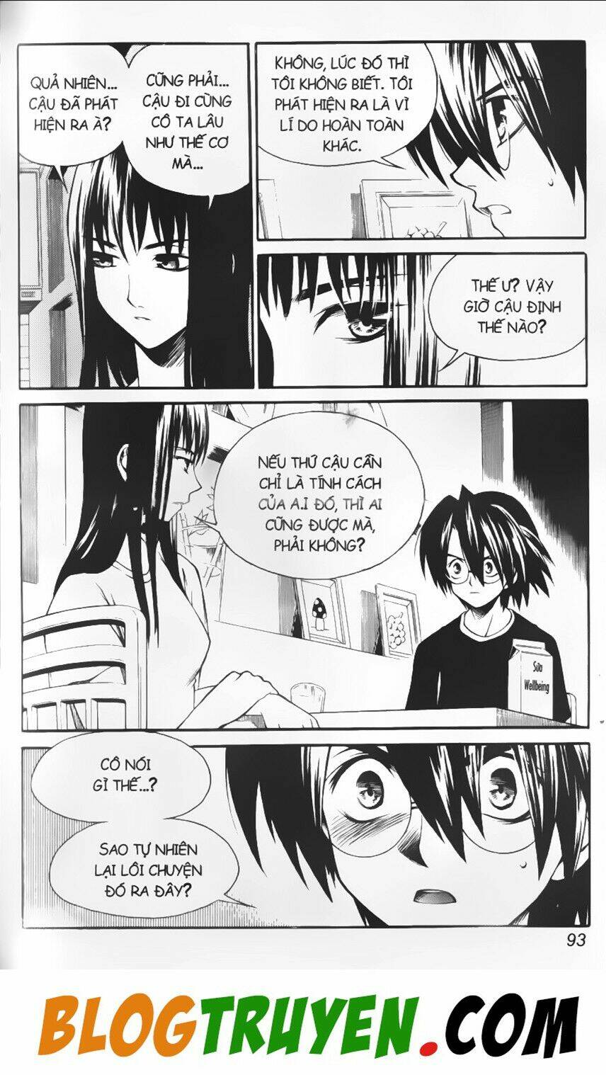 Chương 140 - Trang 8