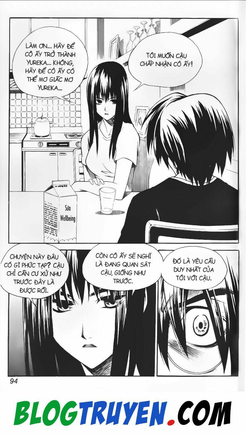 Chương 140 - Trang 9
