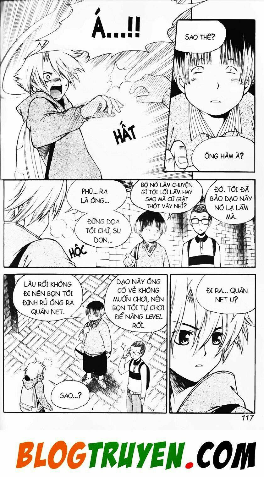 Chương 141 - Trang 3