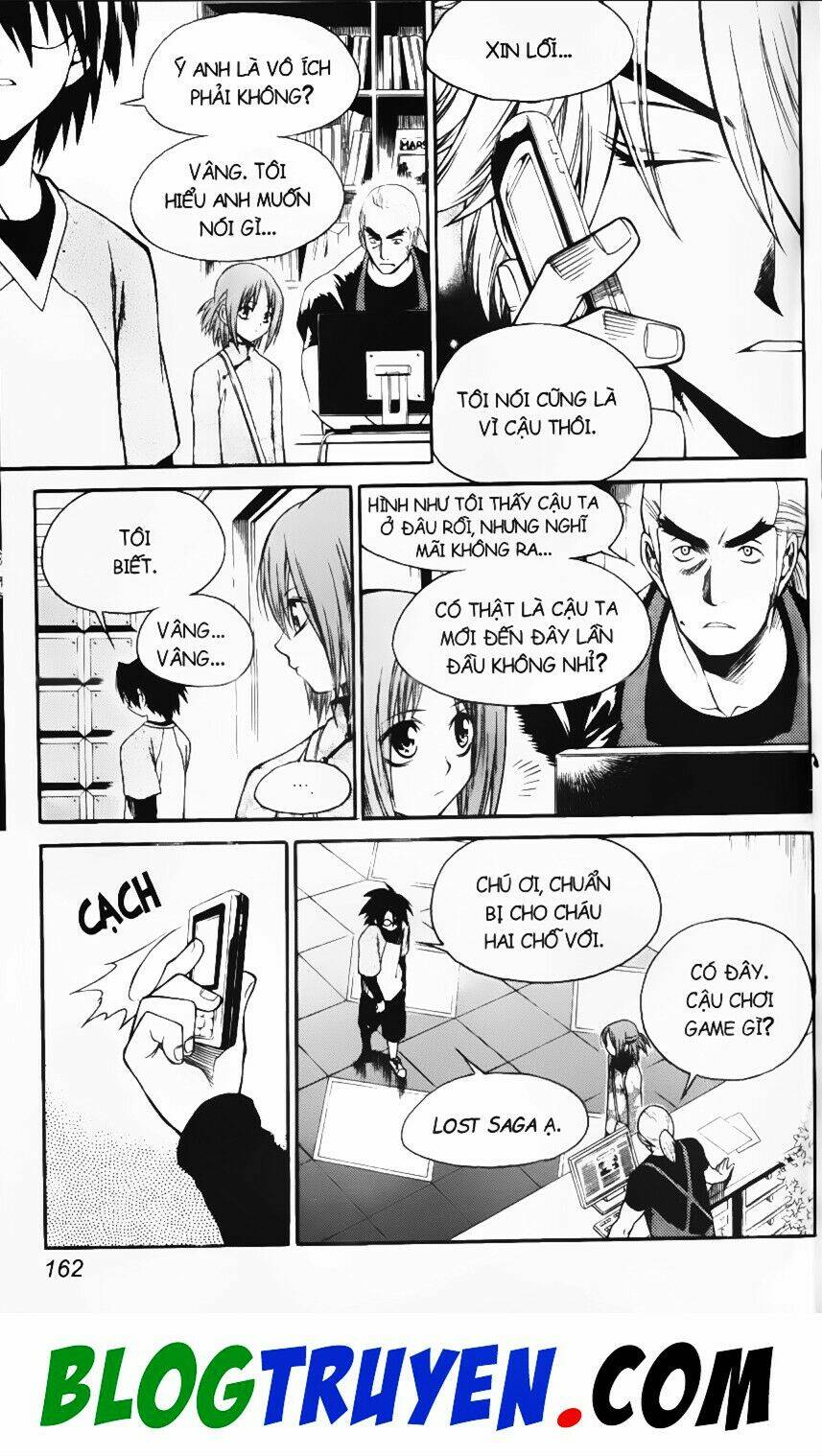 Chương 142 - Trang 21