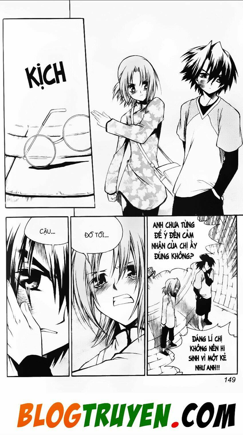 Chương 142 - Trang 8