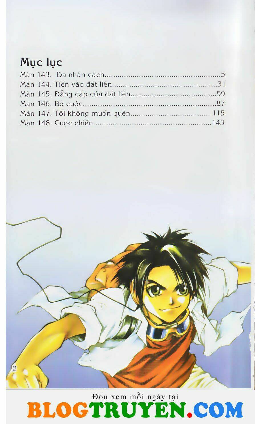 Chương 143 - Trang 4