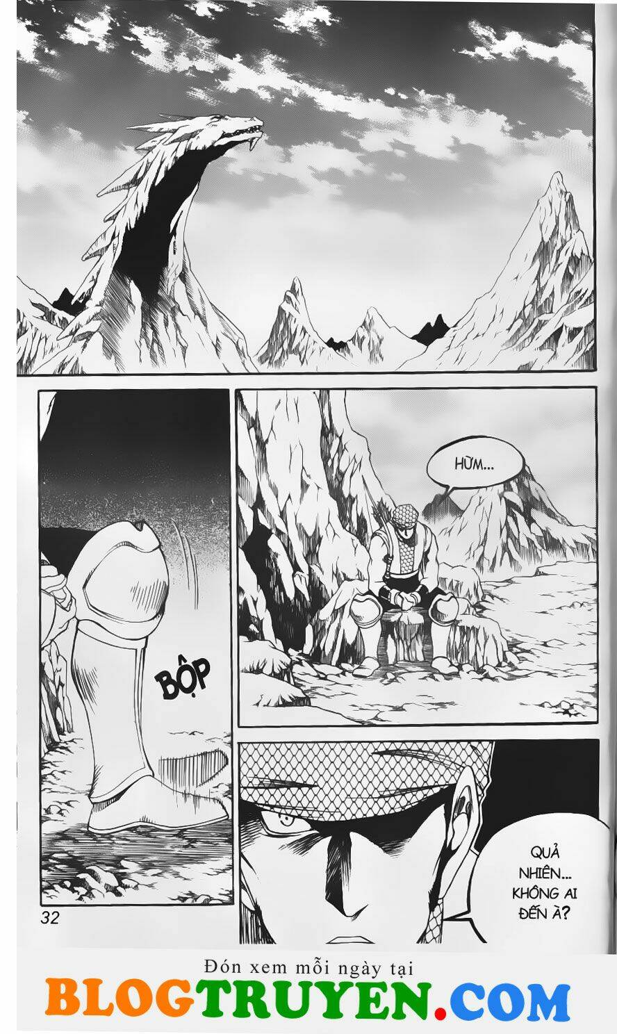 Chương 144 - Trang 3