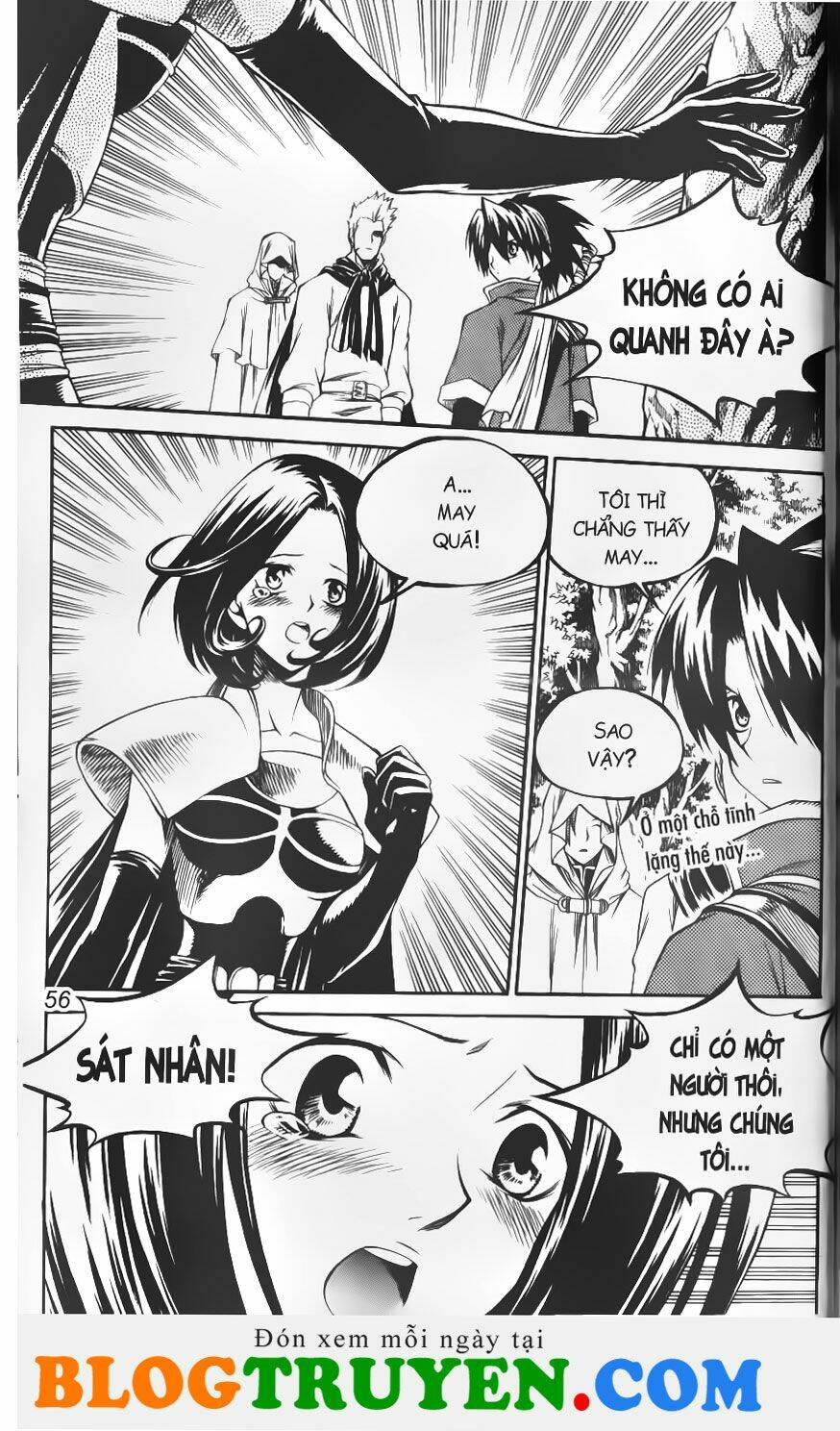 Chương 144 - Trang 25