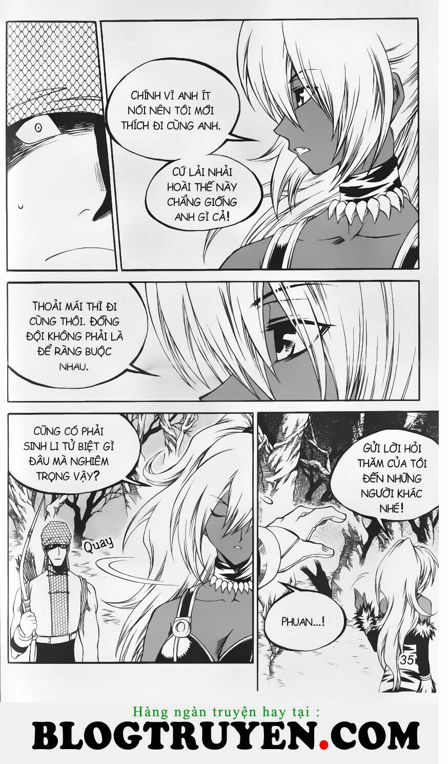 Chương 144 - Trang 6