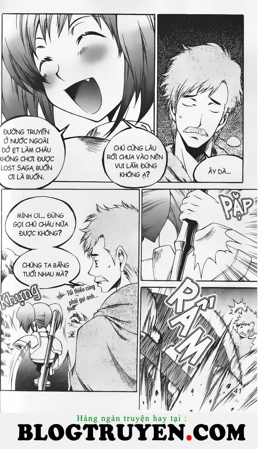Chương 144 - Trang 10