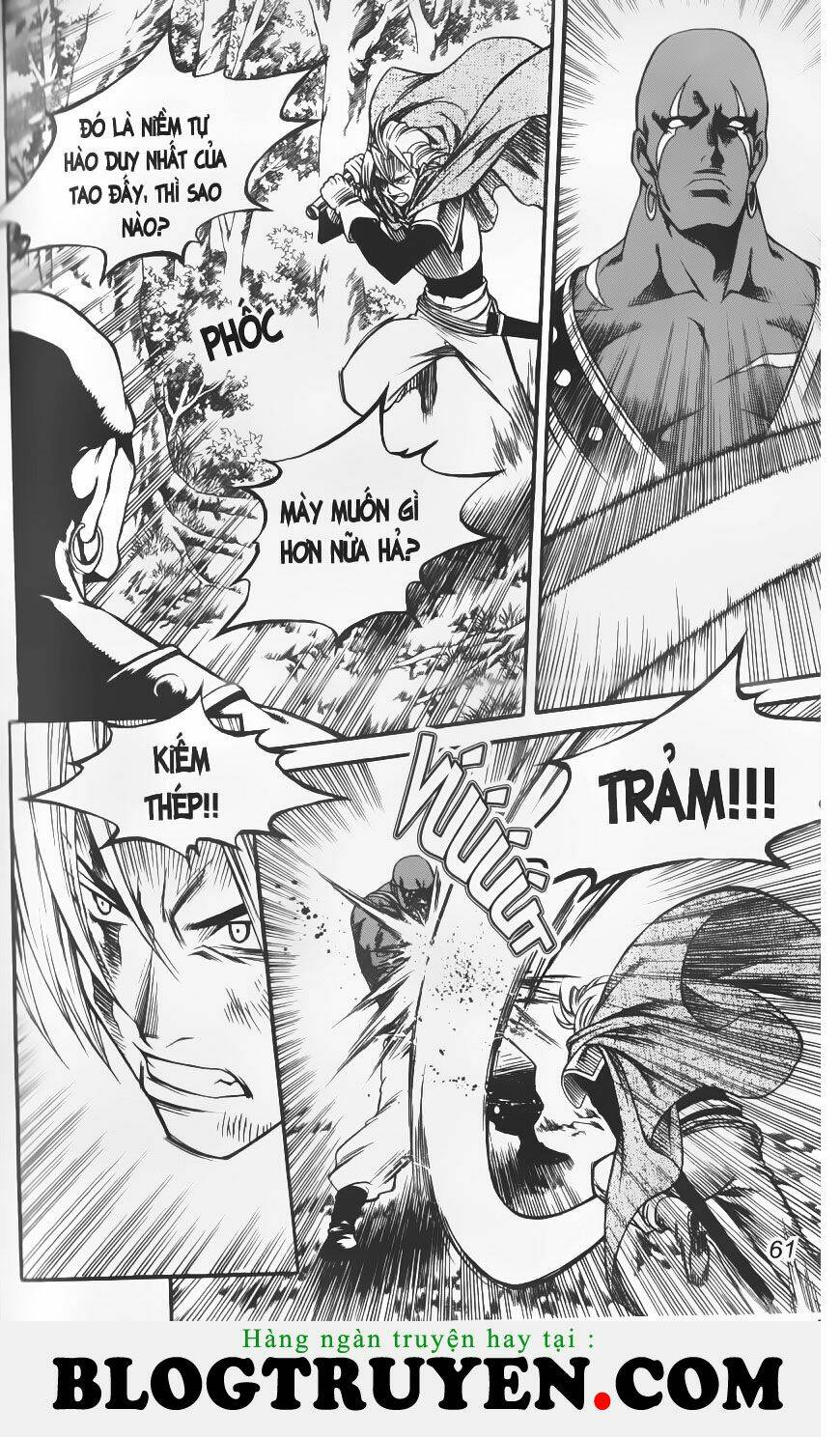 Chương 145 - Trang 4