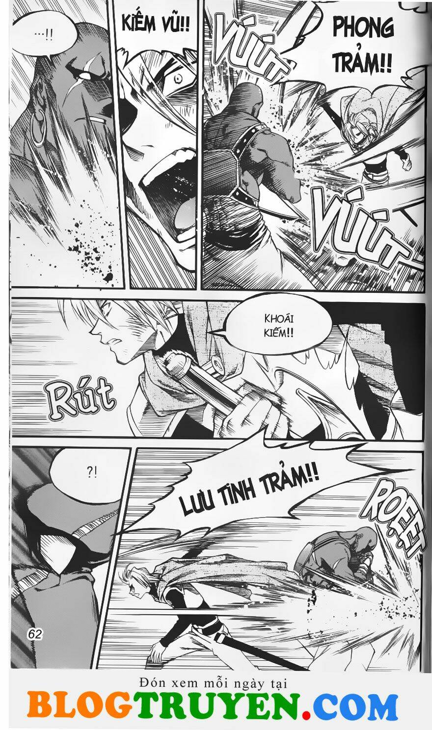 Chương 145 - Trang 5