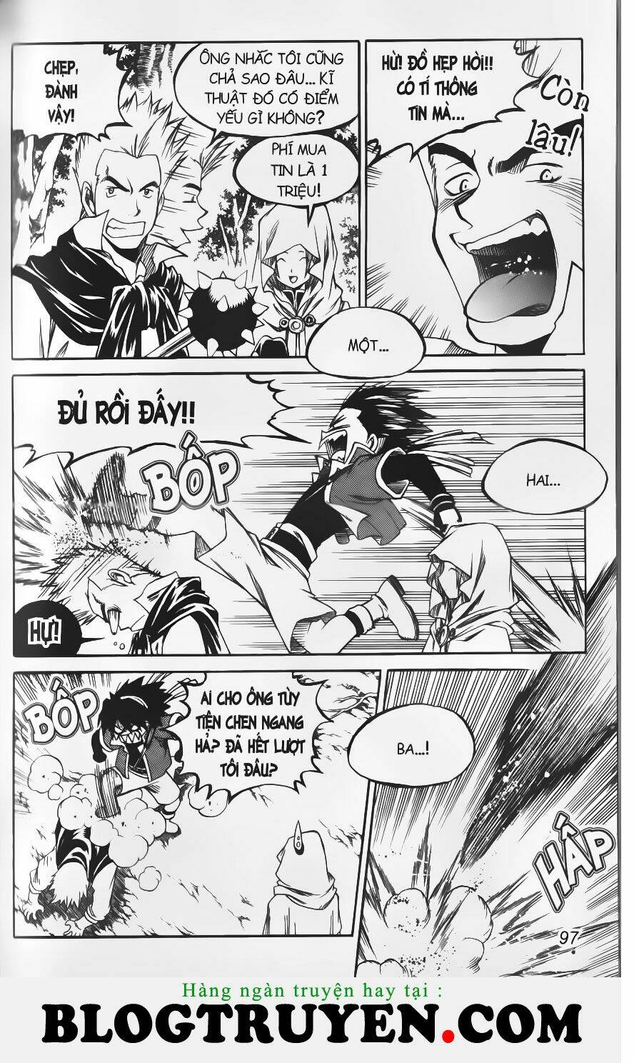 Chương 146 - Trang 12