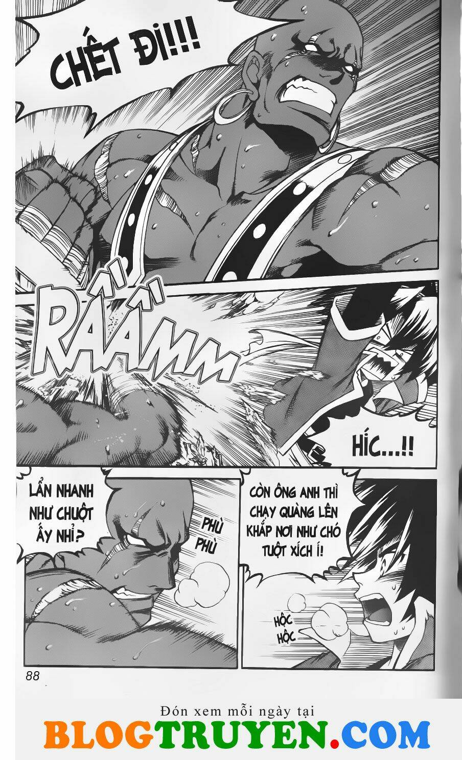 Chương 146 - Trang 3