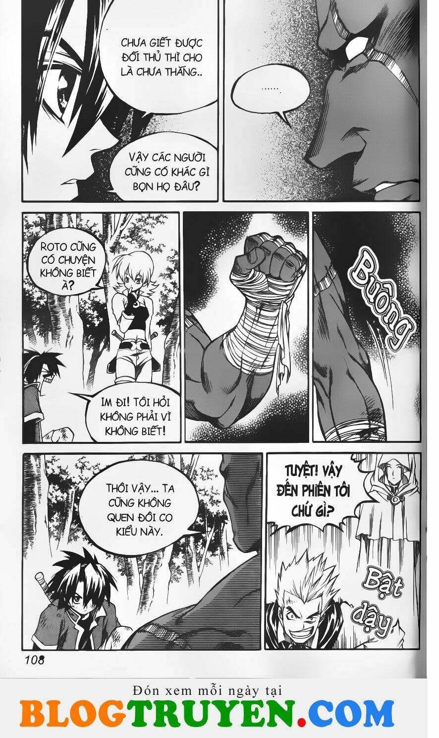 Chương 146 - Trang 23