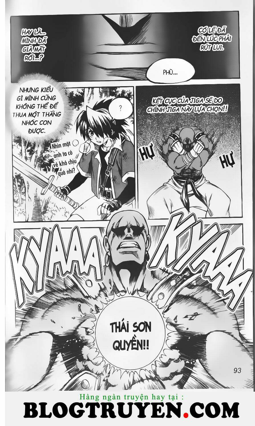 Chương 146 - Trang 8
