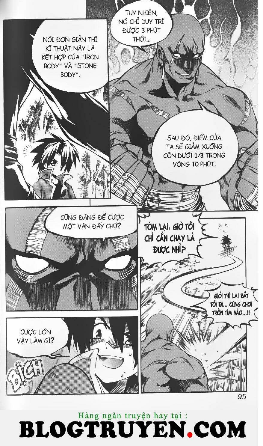 Chương 146 - Trang 10