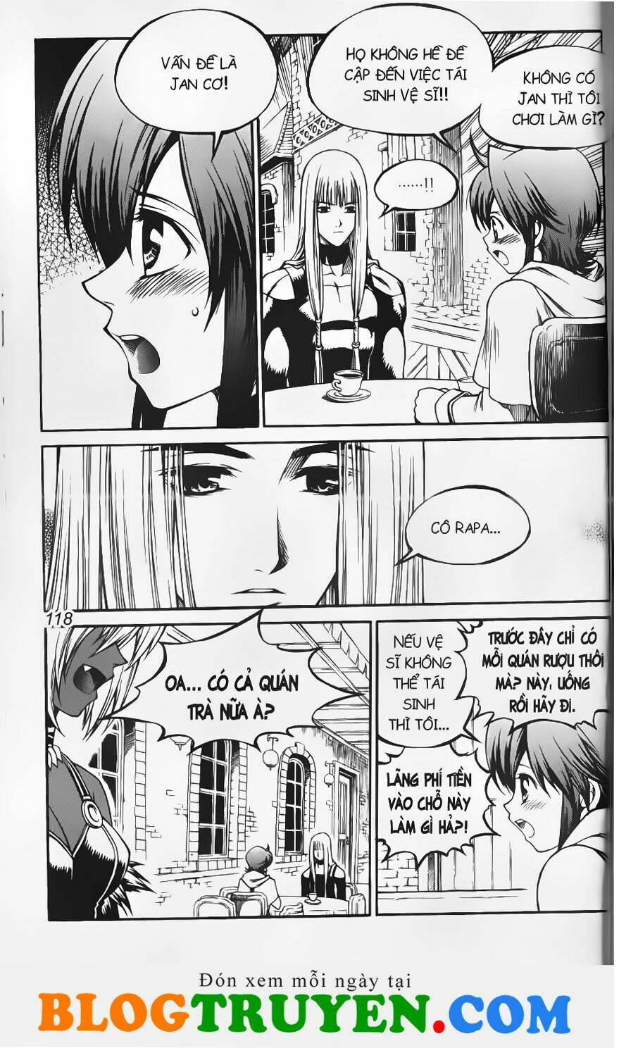 Chương 147 - Trang 5