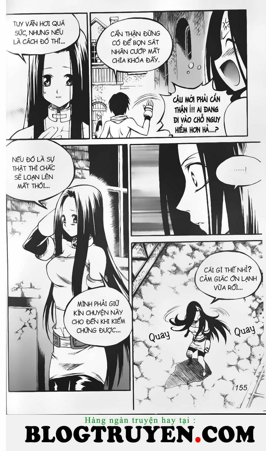 Chương 148 - Trang 14