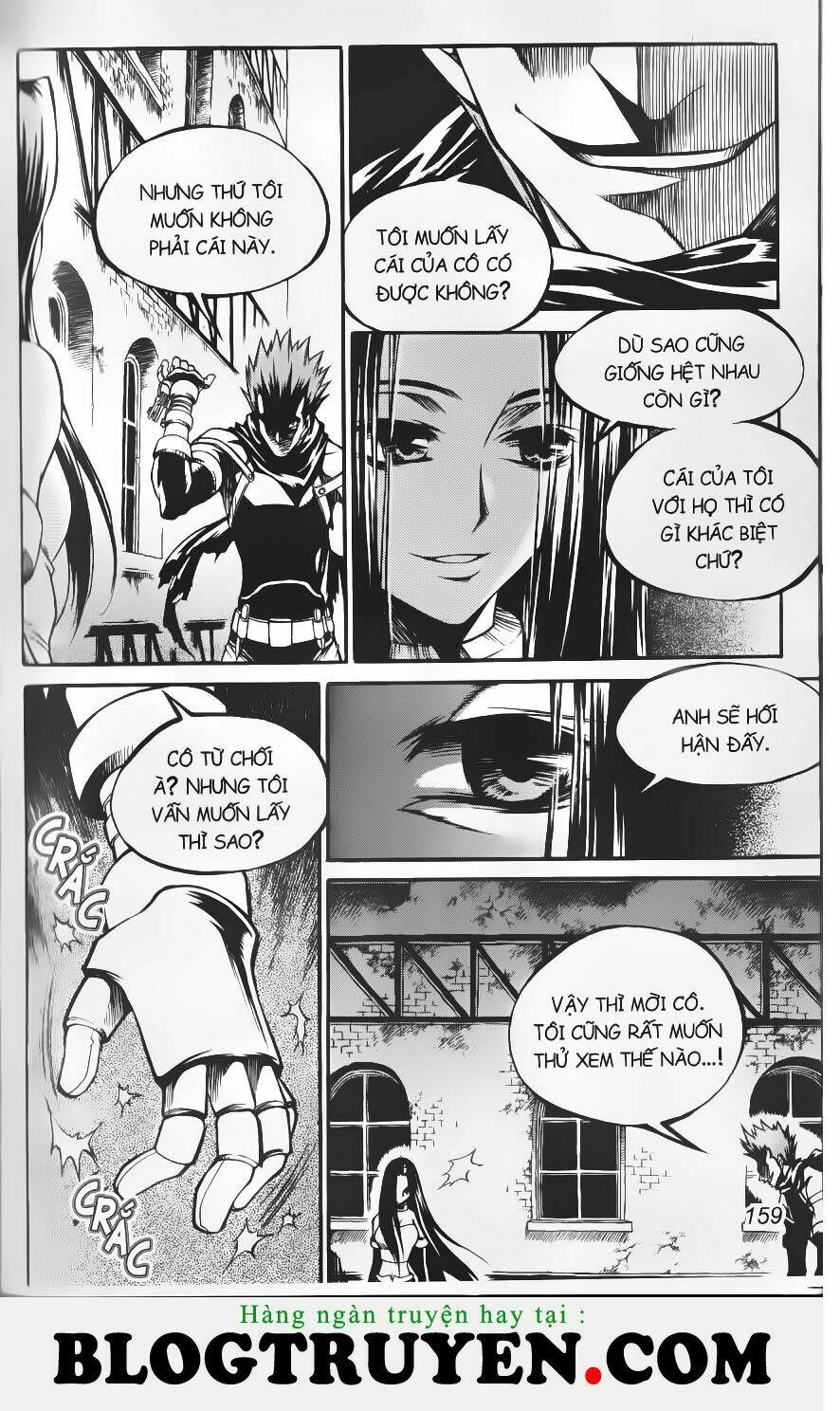 Chương 148 - Trang 18