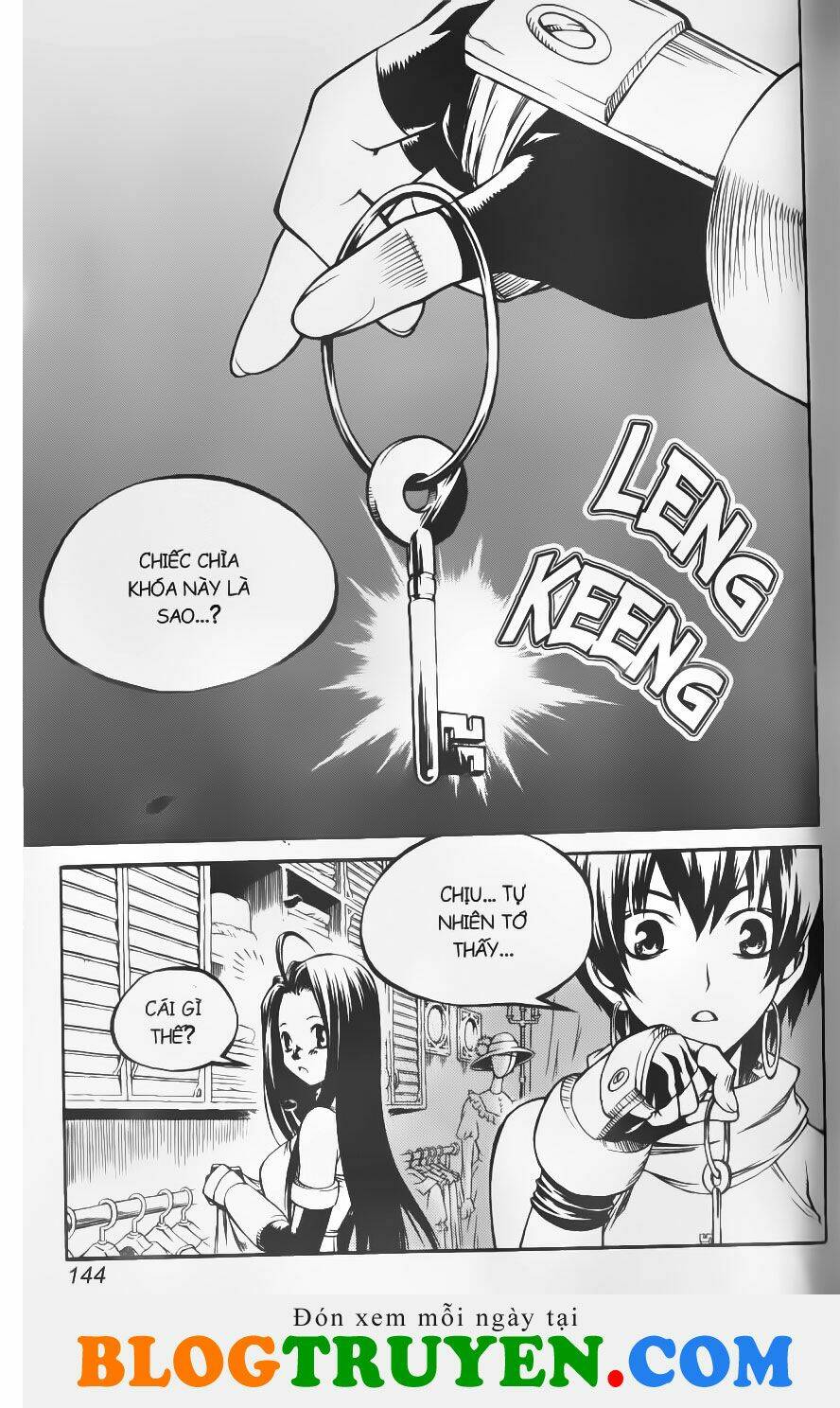 Chương 148 - Trang 3