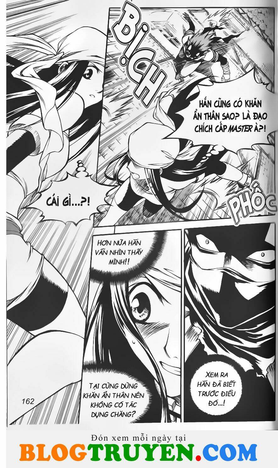 Chương 148 - Trang 21