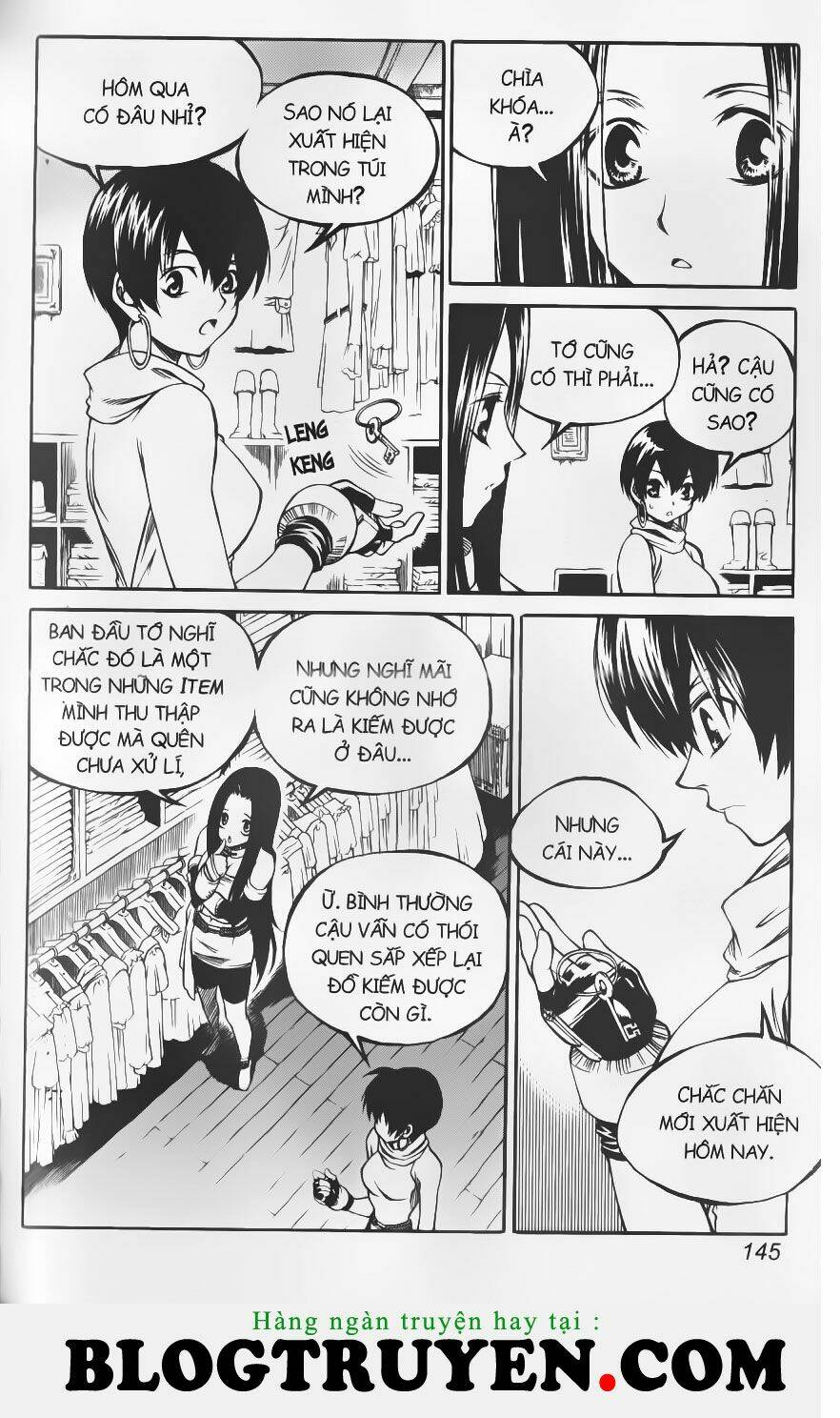 Chương 148 - Trang 4