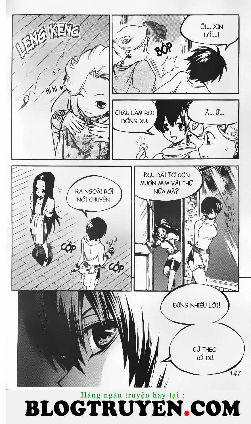 Chương 148 - Trang 6