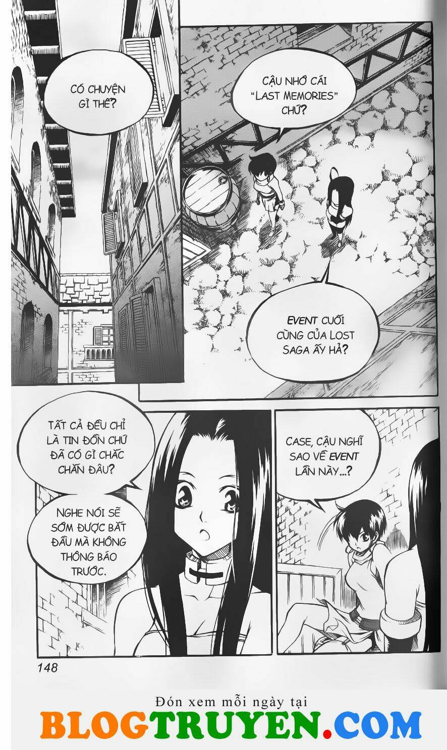 Chương 148 - Trang 7