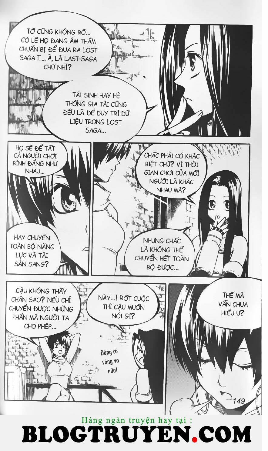 Chương 148 - Trang 8