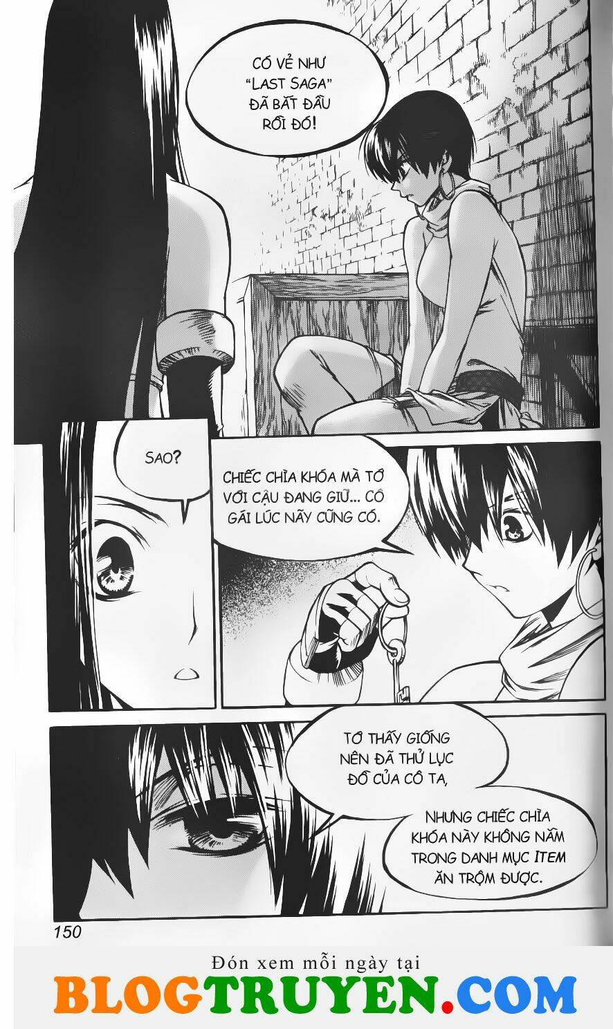 Chương 148 - Trang 9