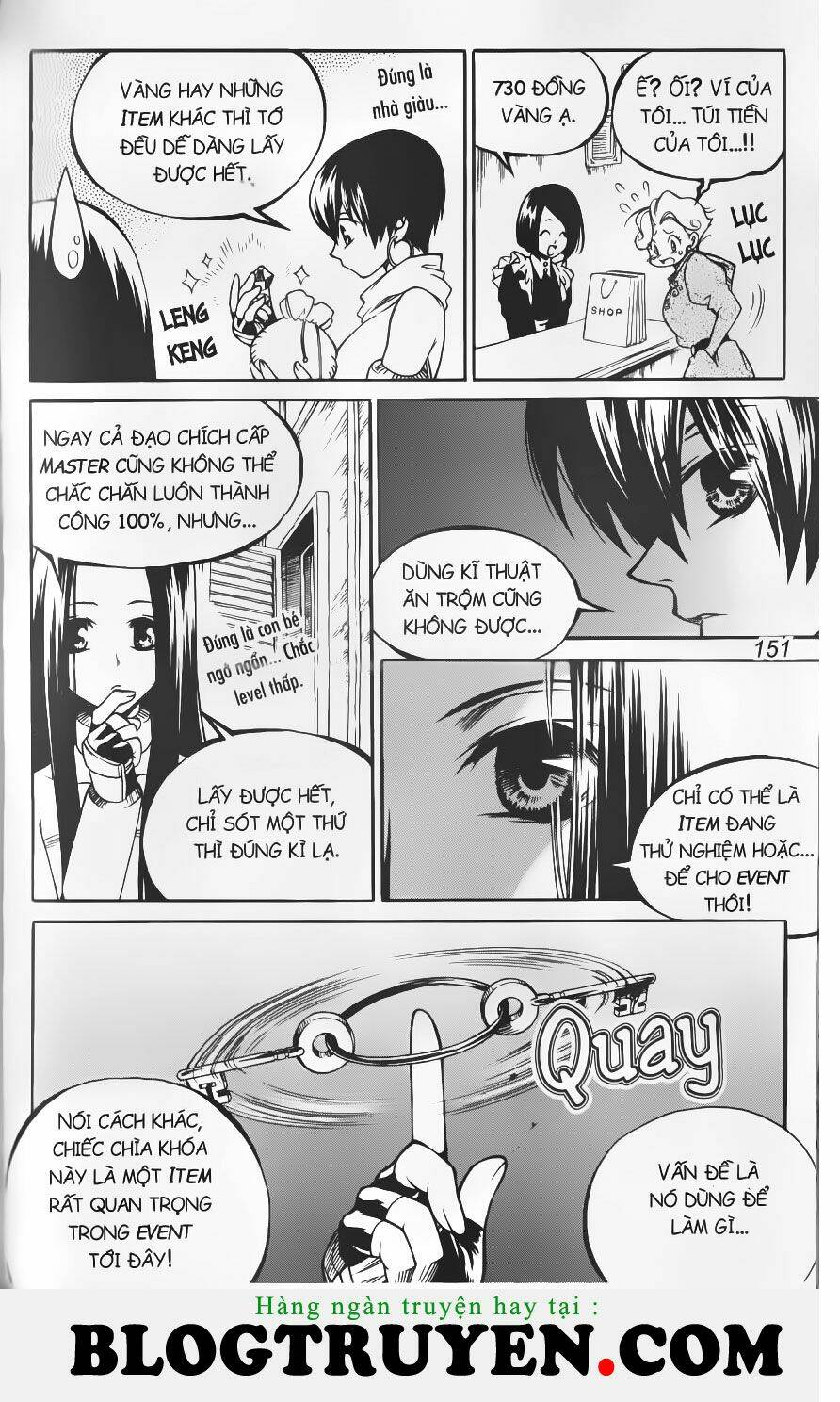 Chương 148 - Trang 10