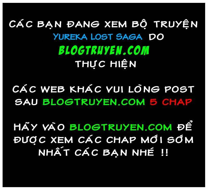 Chương 149 - Trang 1