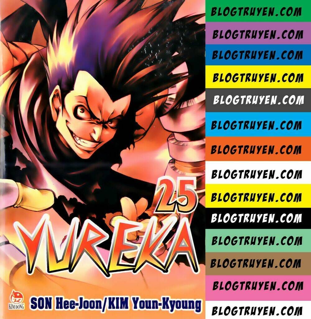 Chương 149 - Trang 2