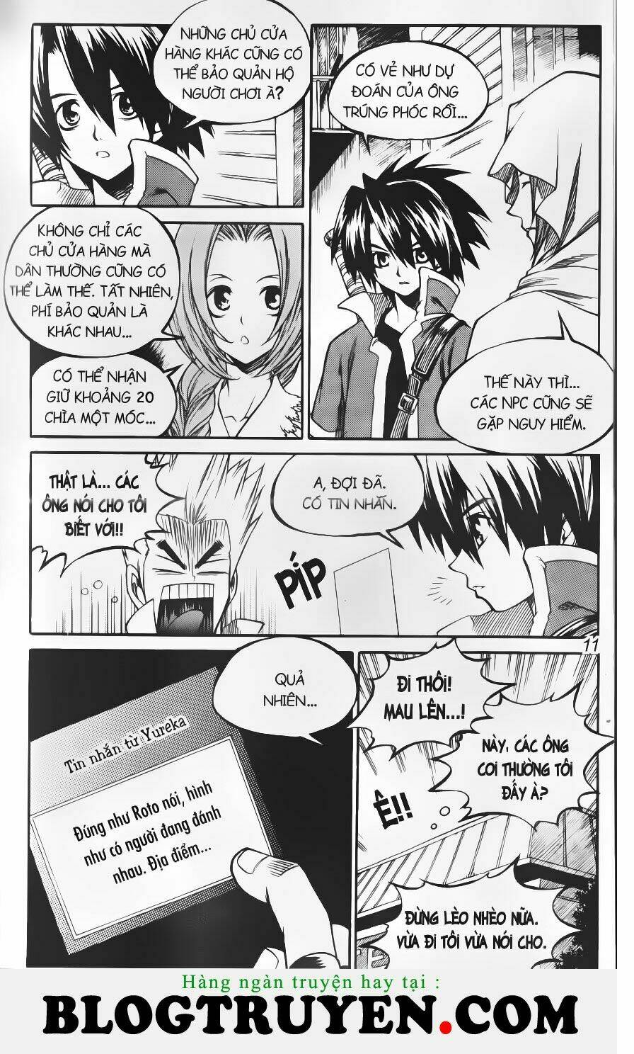 Chương 149 - Trang 12