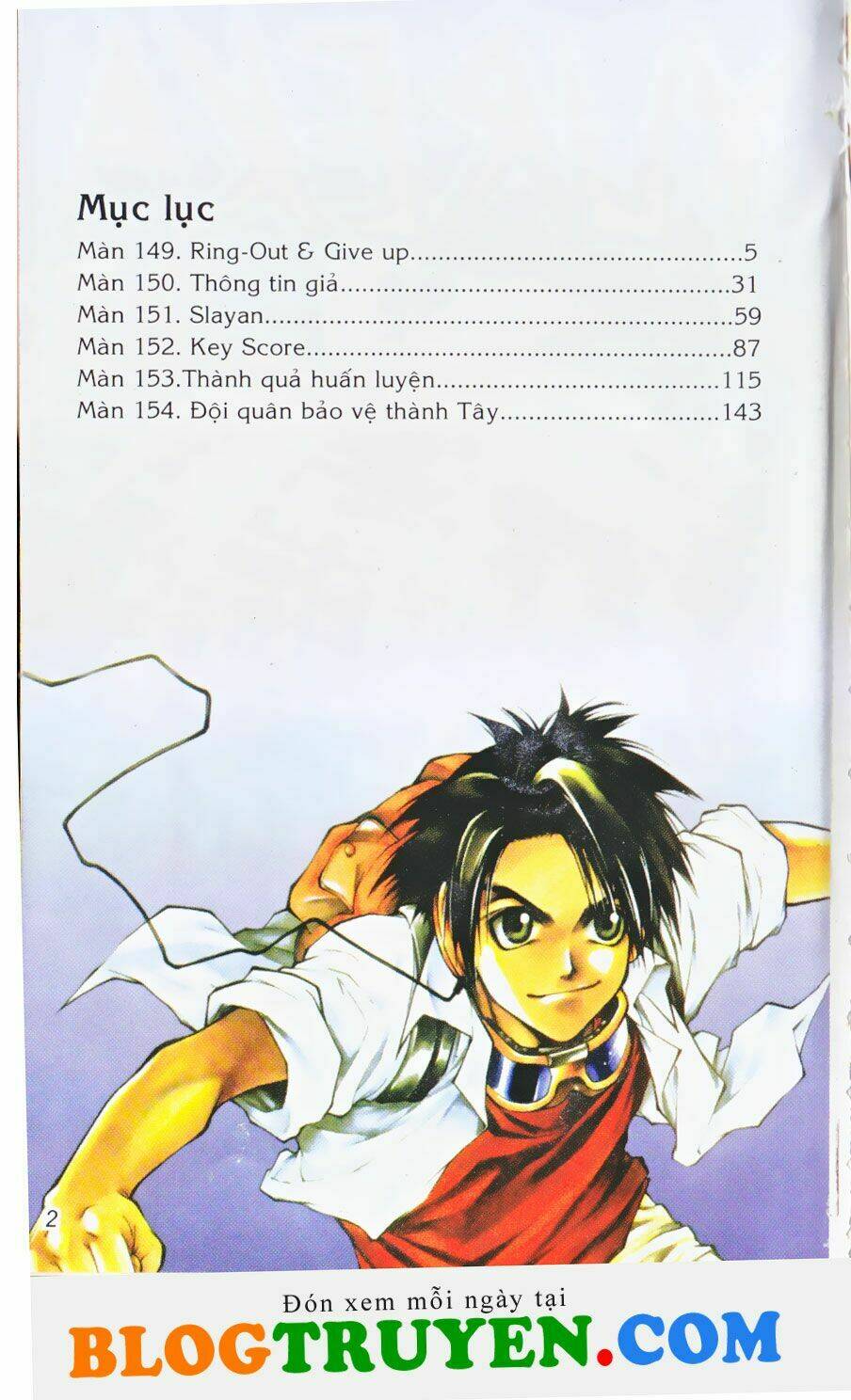 Chương 149 - Trang 4