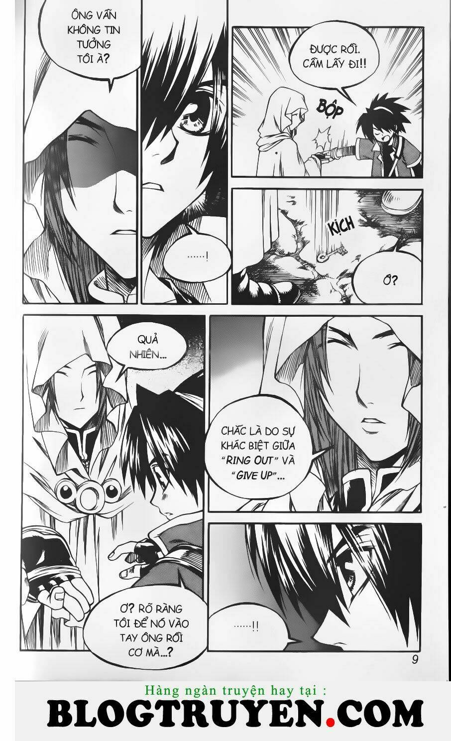 Chương 149 - Trang 10