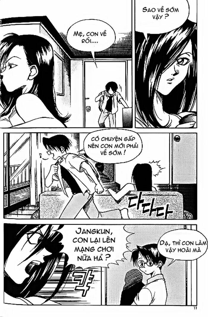 Chương 15 - Trang 9