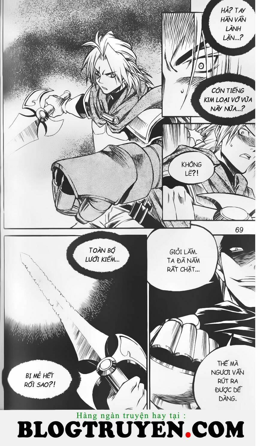 Chương 151 - Trang 12