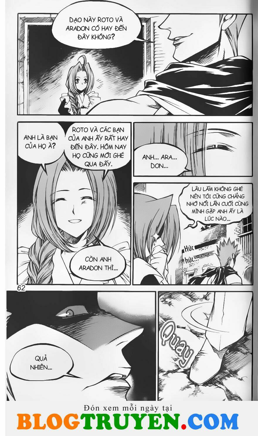 Chương 151 - Trang 5