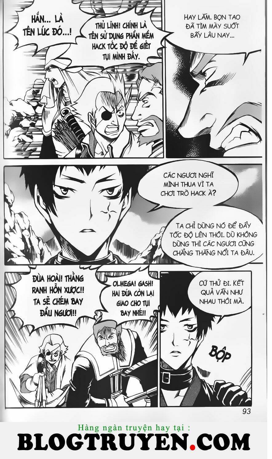 Chương 152 - Trang 8