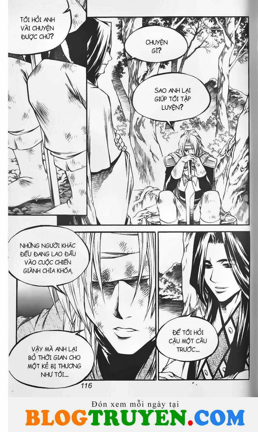Chương 153 - Trang 3