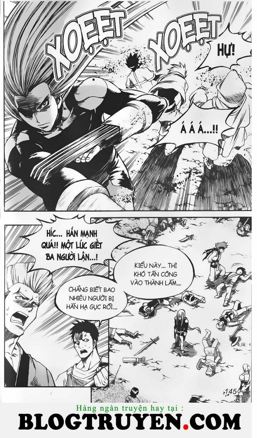 Chương 154 - Trang 4