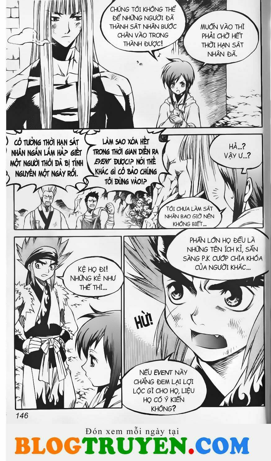 Chương 154 - Trang 5