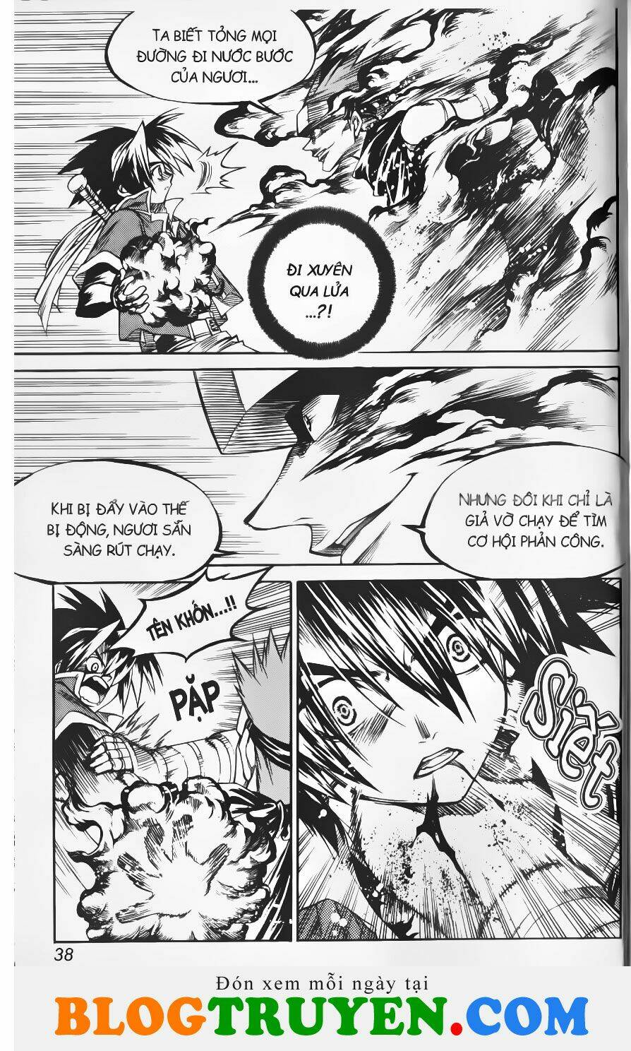 Chương 156 - Trang 7