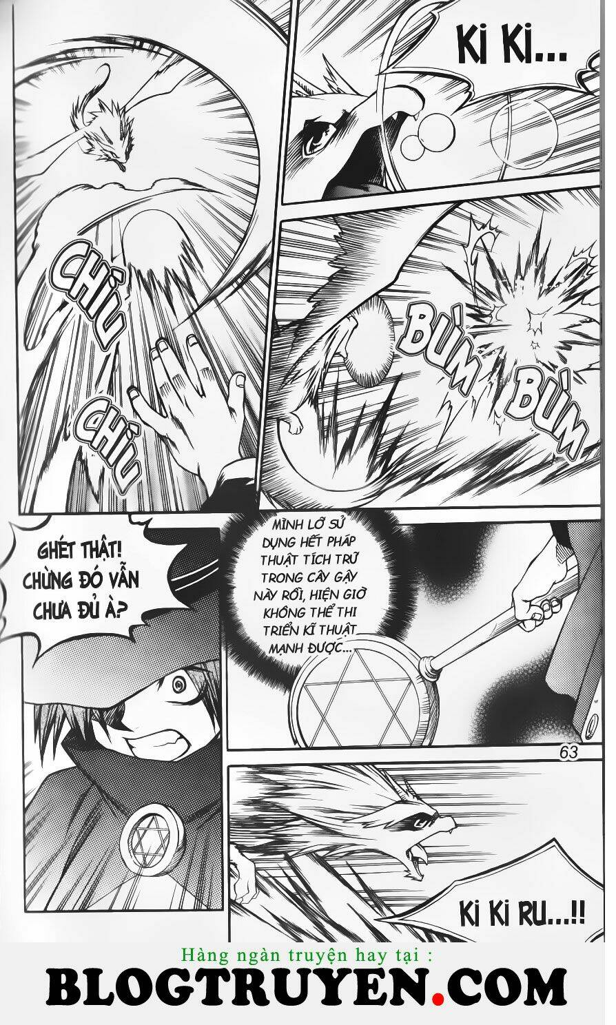 Chương 157 - Trang 4