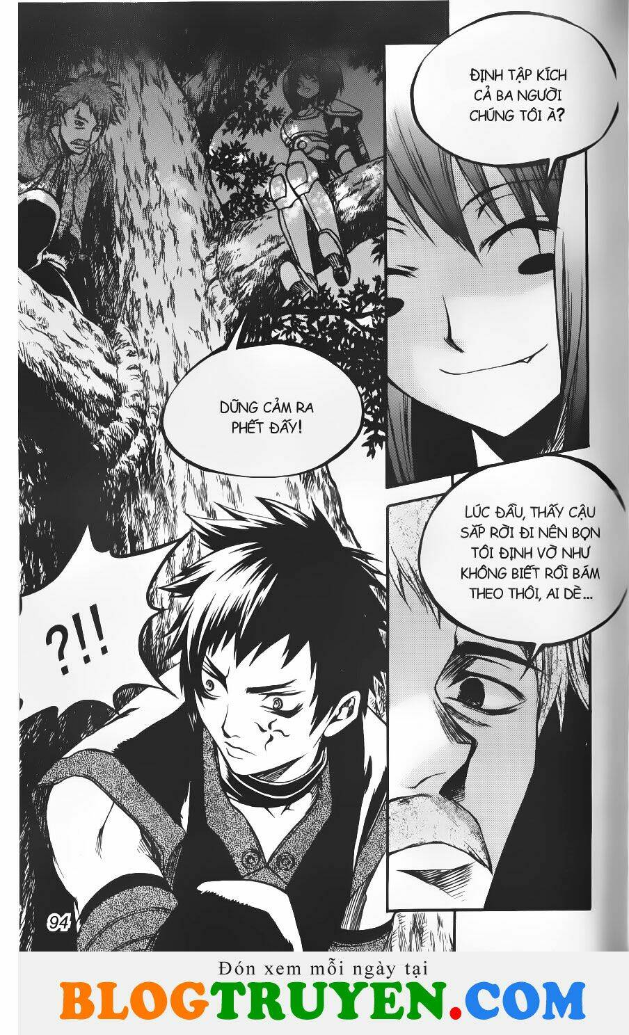 Chương 158 - Trang 7